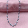 "Eyes On You" ketting