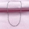 ''Elegant'' ketting