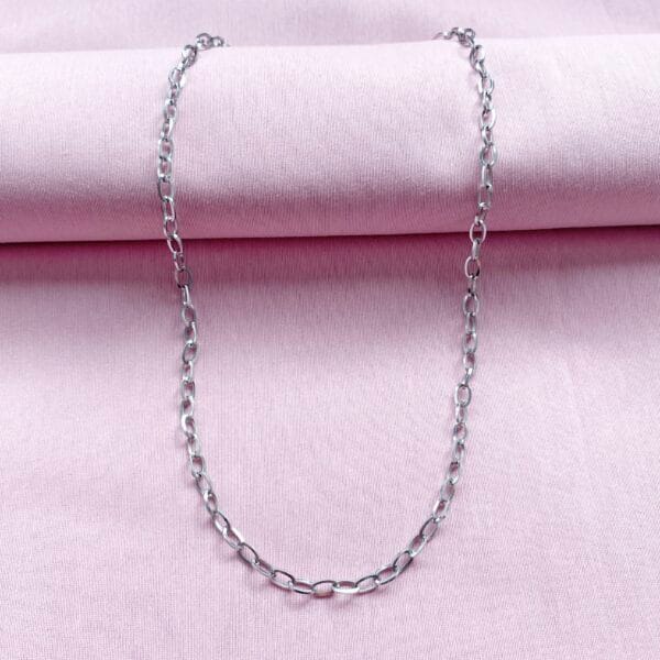 ''Elegant'' ketting