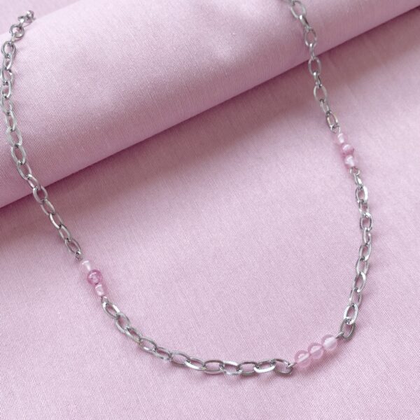 "Sunrise" ketting