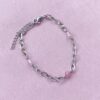 ''Sunrise'' armband